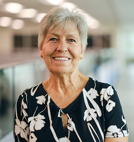 Aged 65-68